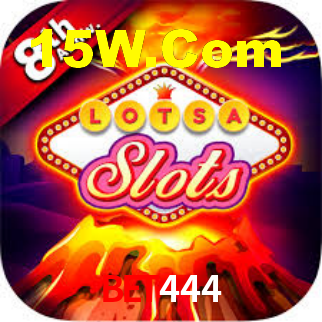 Exclusive Games Bet444