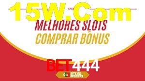 Tournaments Bet444