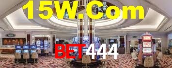 Daily Bonuses Bet444
