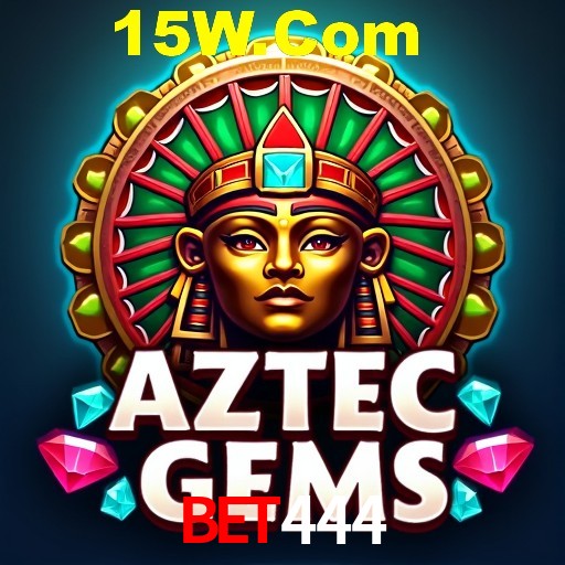 Live Casino Bet444