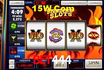 Quick Registration Bet444