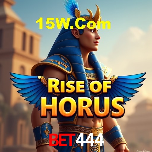 Crash Games Strategies Bet444