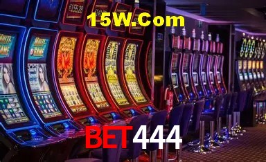 Sports Statistics Bet444
